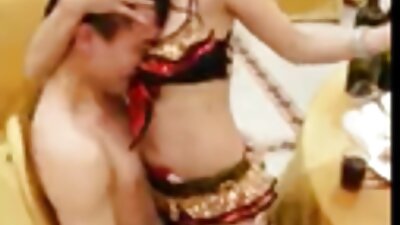 Pasangan Turki Terangsang Membuat Video Seks Mereka video boket terbaru Sendiri