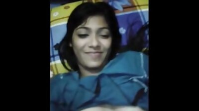 Sexy Mom Terkejut Dengan Pelecehan Oleh Horny Boy video porn terbaru