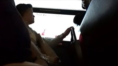 Ayah video crot terbaru 2018 Kotor Secara Seksual Menggunakan Teman Anak Perempuannya yang Mabuk