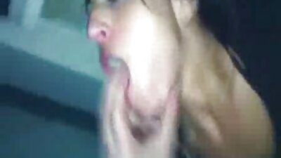 perawan remaja mencoba seks di video bokev terbaru yang kamar mandi