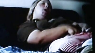 gemuk dewasa video bokep paling baru ibu rumah tangga terangsang hardcore muda anak laki-laki
